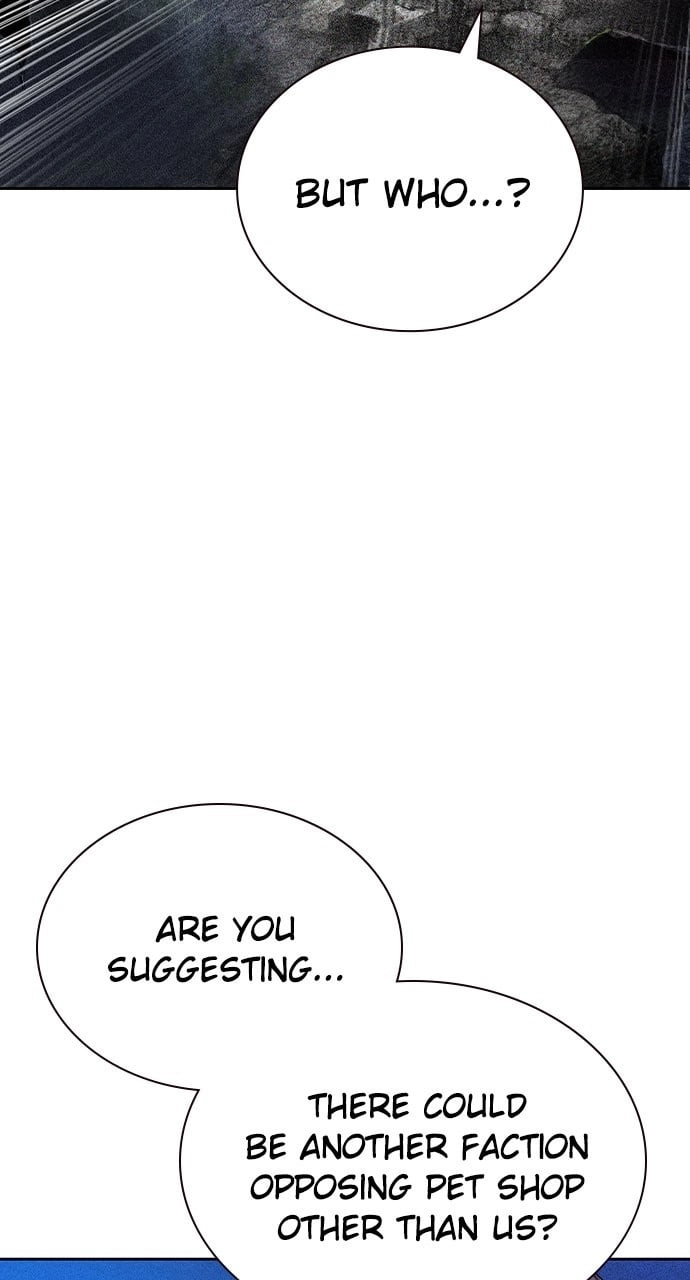 Jungle Juice Chapter 112, page 18 of 130