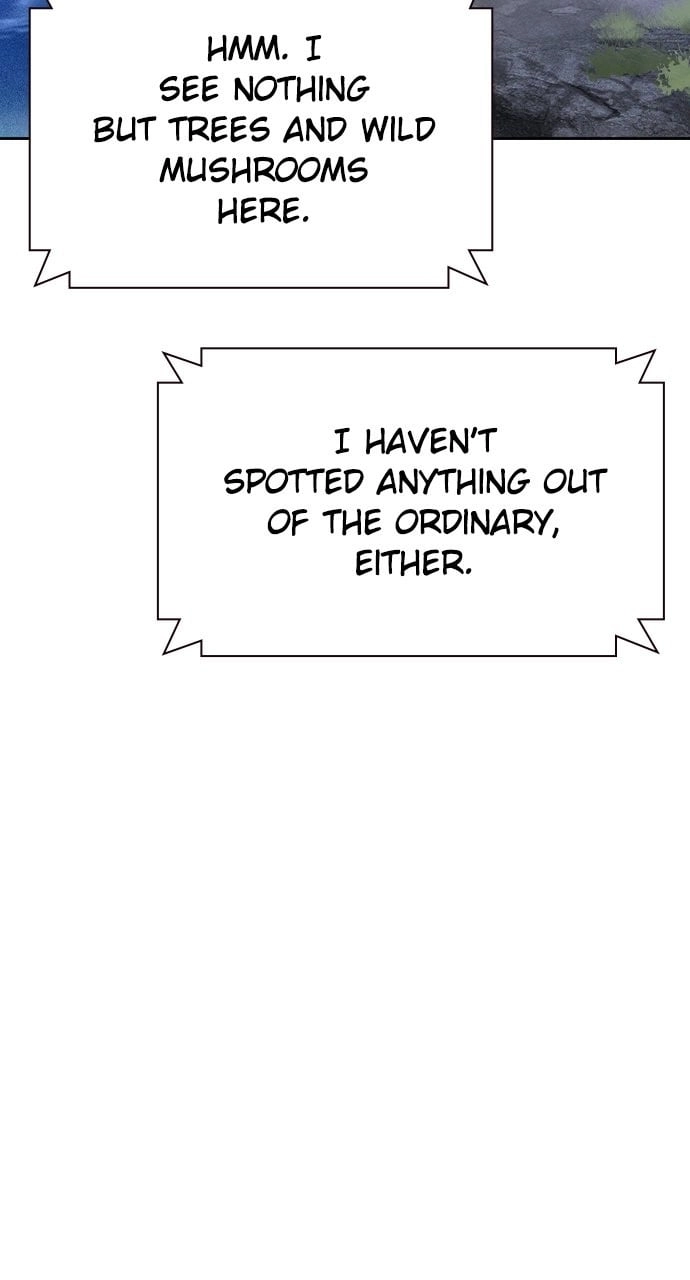 Jungle Juice Chapter 112, page 22 of 130