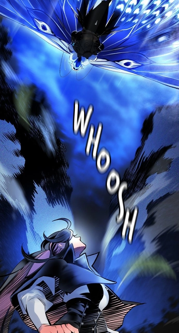 Jungle Juice Chapter 112, page 25 of 130