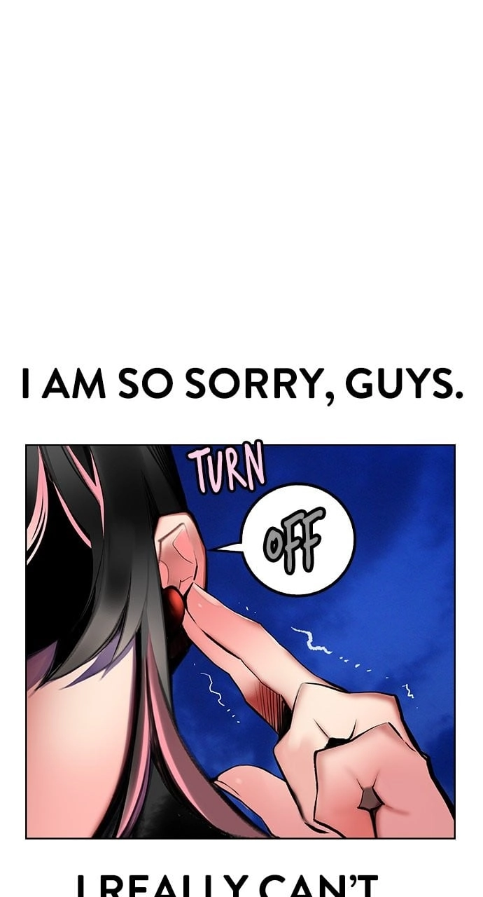 Jungle Juice Chapter 112, page 27 of 130