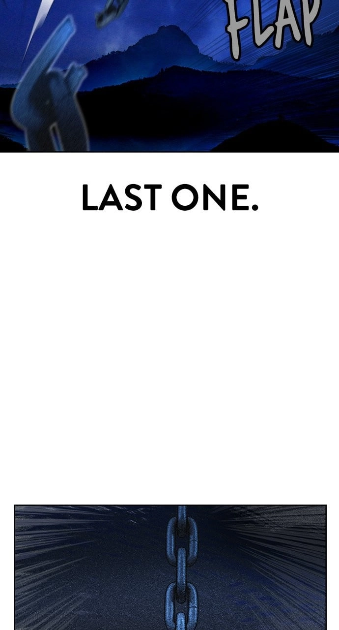 Jungle Juice Chapter 112, page 38 of 130