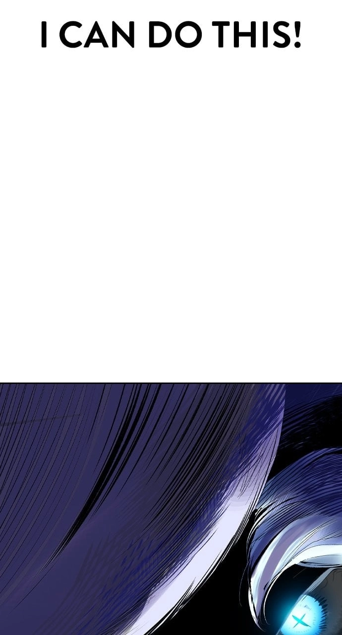 Jungle Juice Chapter 112, page 41 of 130
