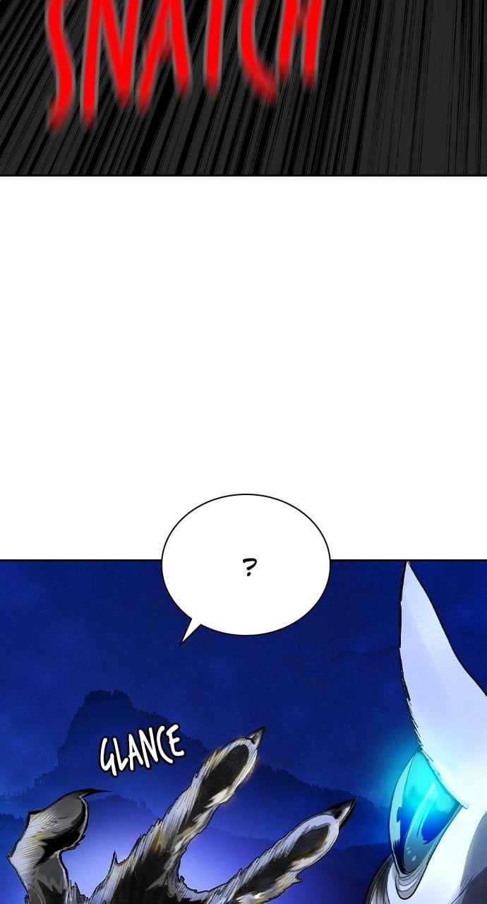 Jungle Juice Chapter 112, page 46 of 130