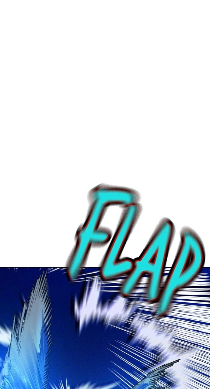 Jungle Juice Chapter 112, page 53 of 130