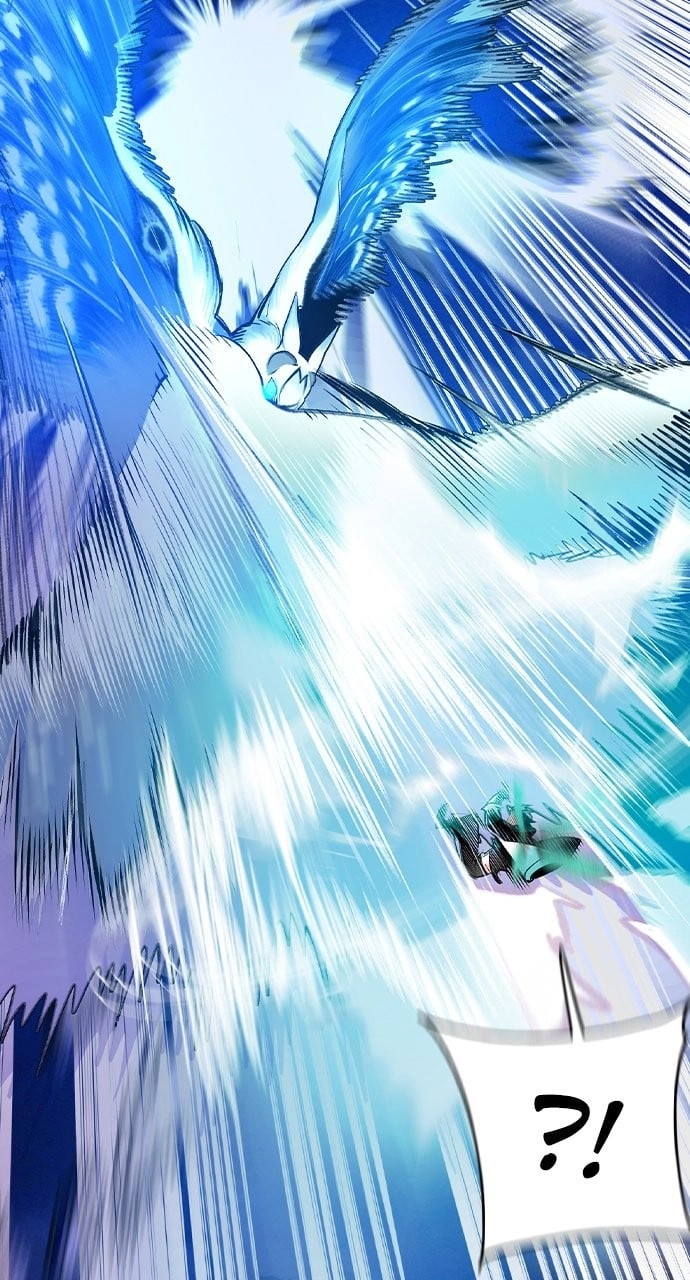 Jungle Juice Chapter 112, page 54 of 130