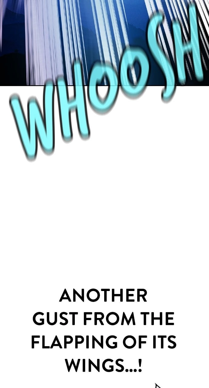 Jungle Juice Chapter 112, page 55 of 130