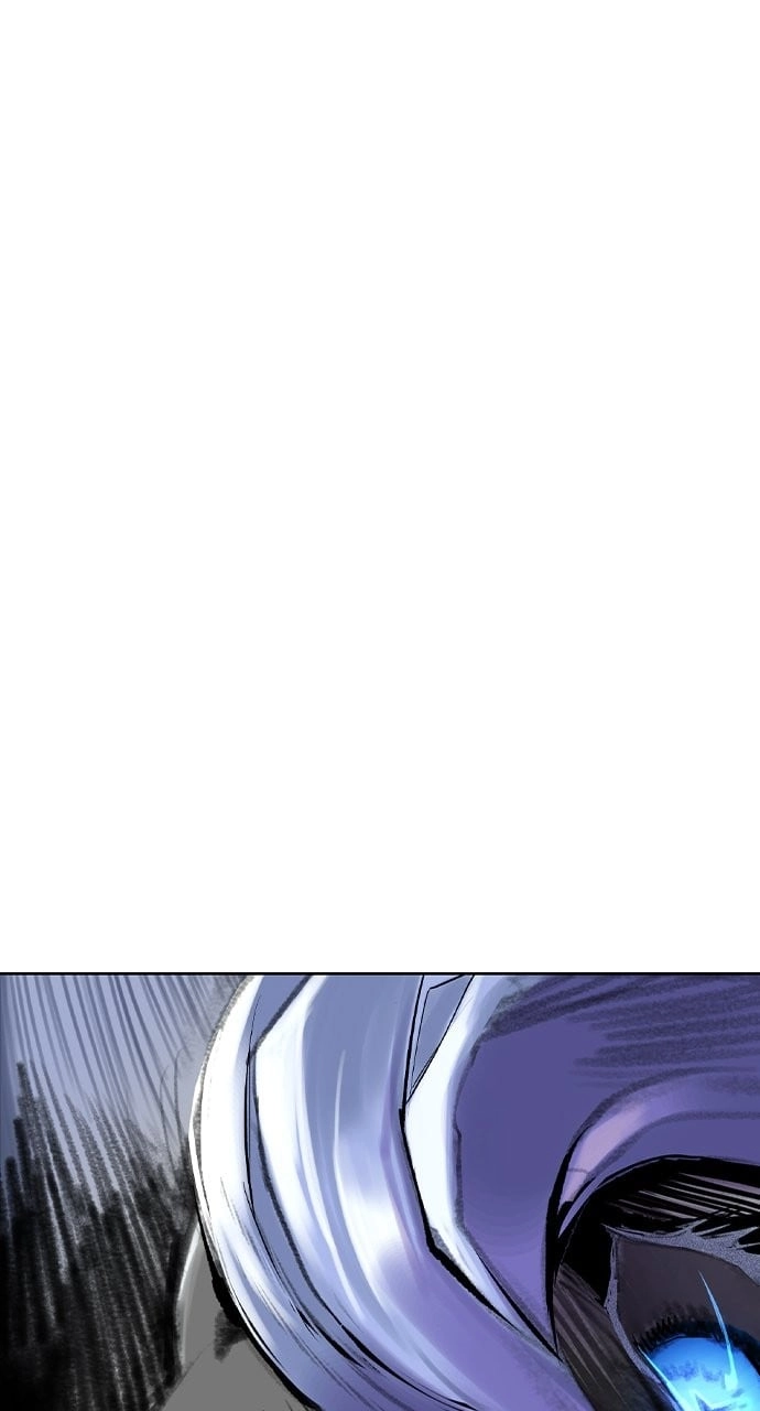 Jungle Juice Chapter 112, page 57 of 130