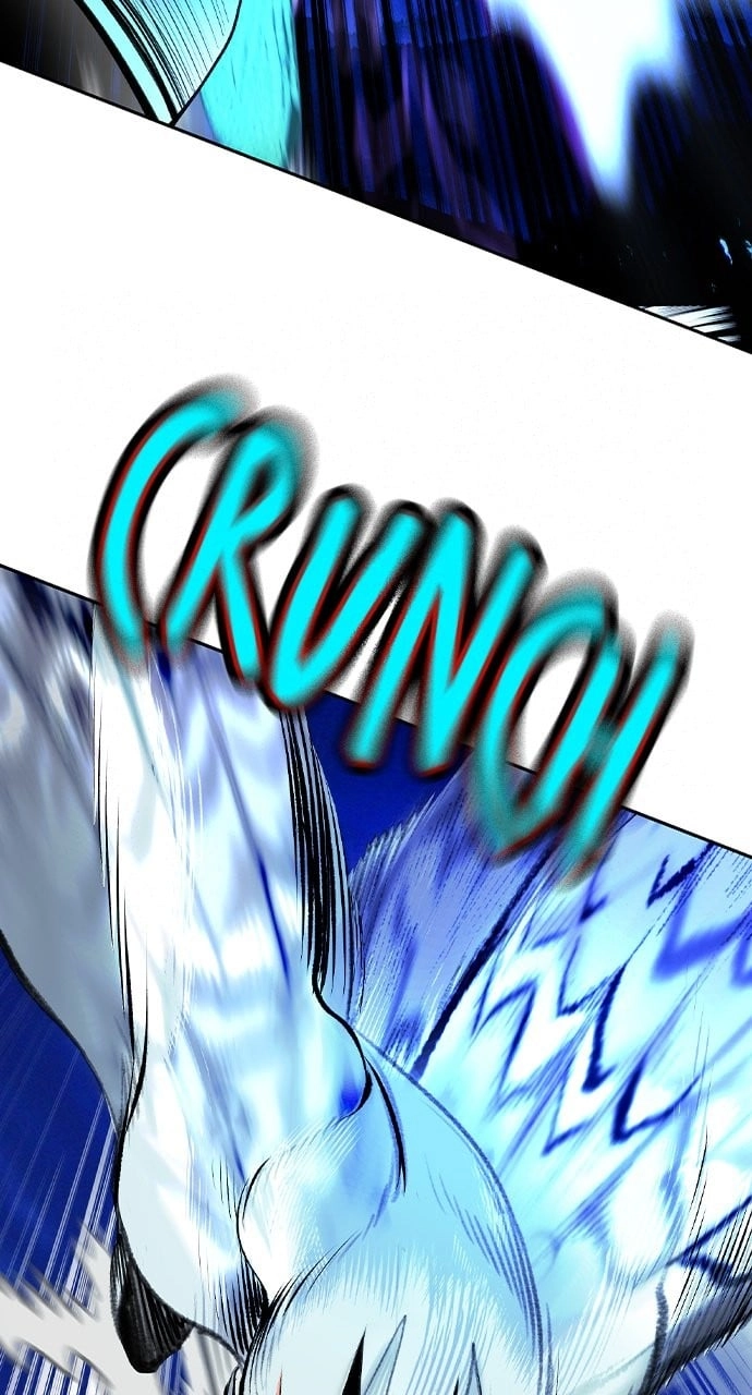 Jungle Juice Chapter 112, page 59 of 130