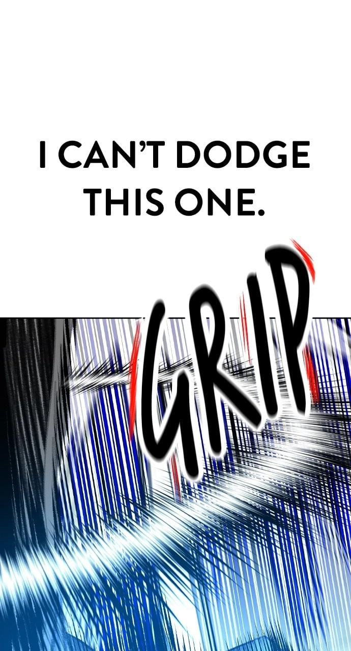 Jungle Juice Chapter 112, page 67 of 130