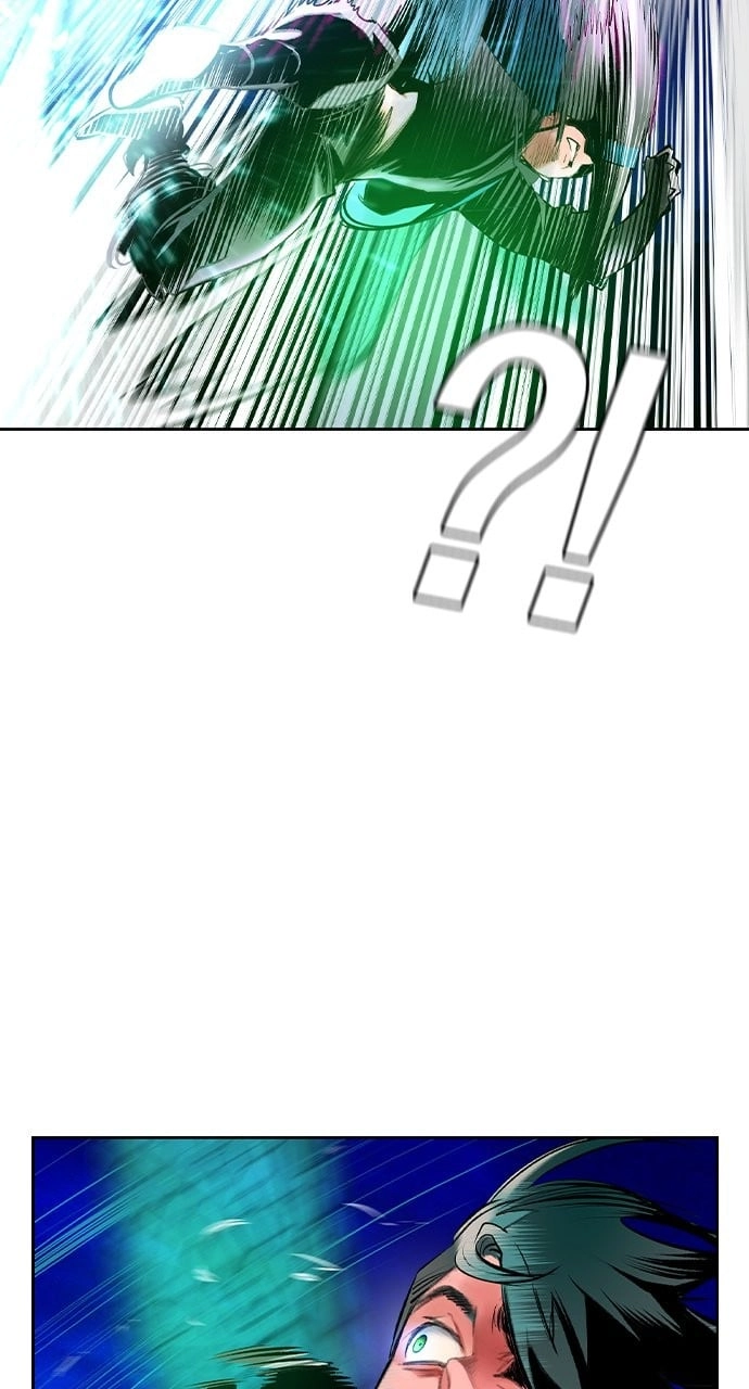 Jungle Juice Chapter 112, page 70 of 130