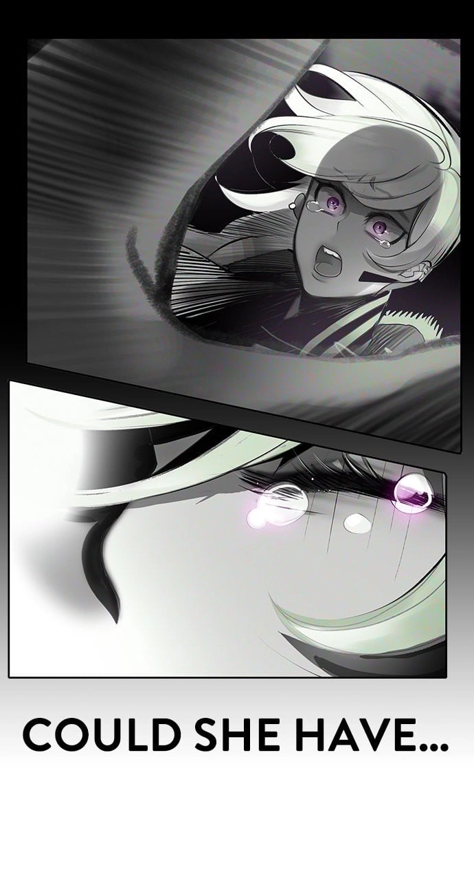 Jungle Juice Chapter 112, page 73 of 130