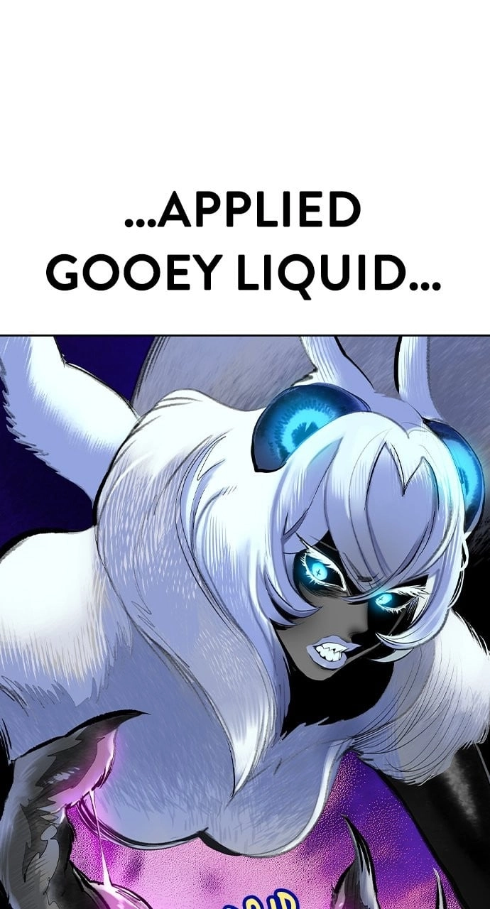 Jungle Juice Chapter 112, page 74 of 130