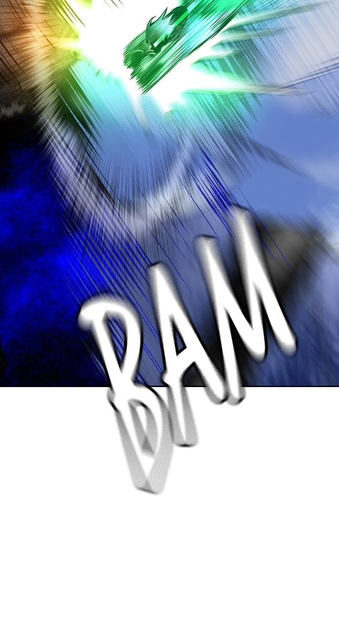 Jungle Juice Chapter 112, page 89 of 130