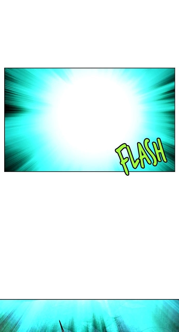 Jungle Juice Chapter 113, page 104 of 125