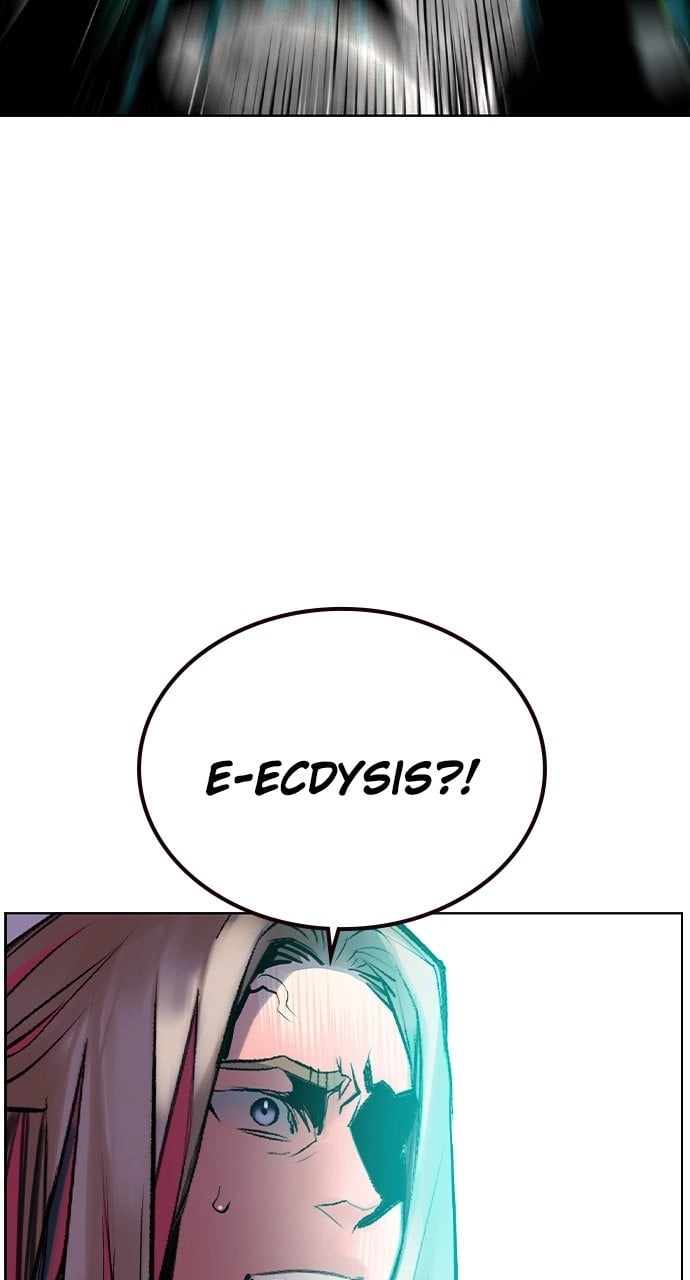 Jungle Juice Chapter 113, page 109 of 125