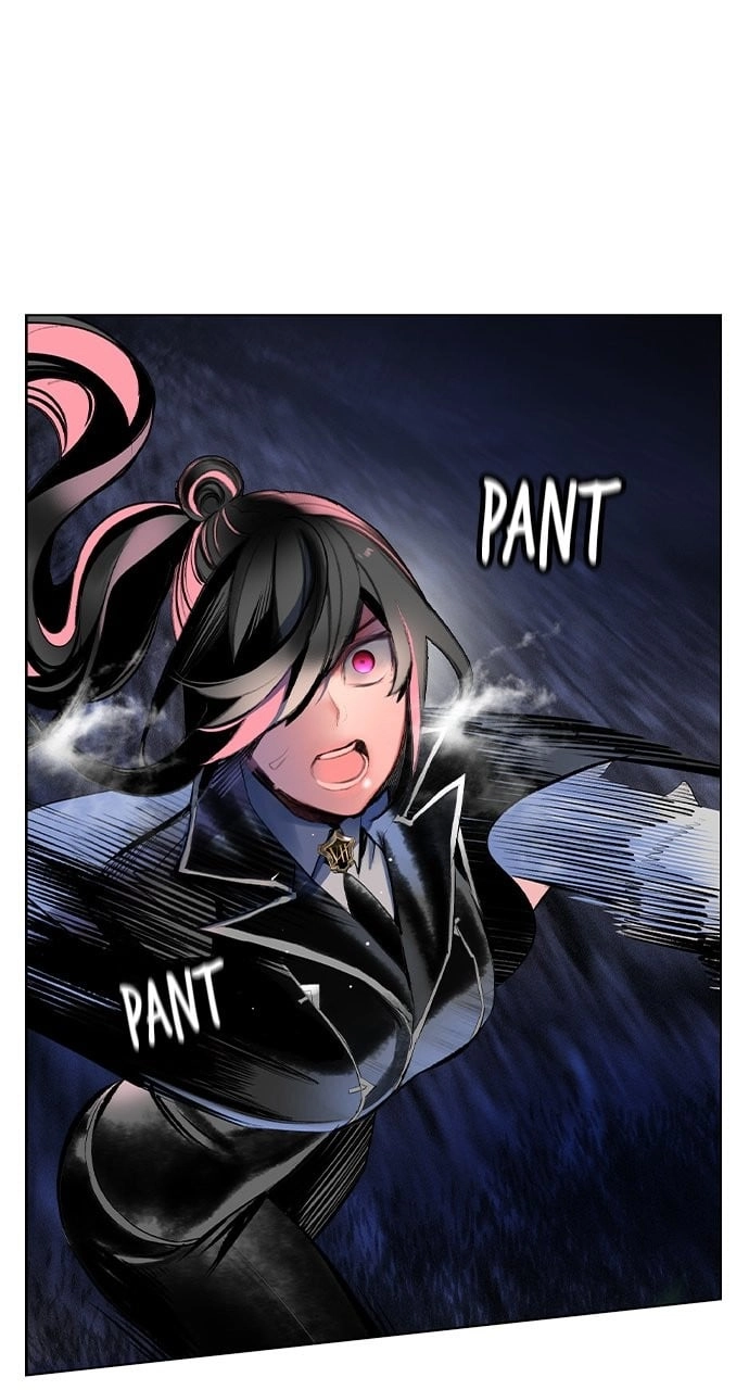 Jungle Juice Chapter 113, page 11 of 125