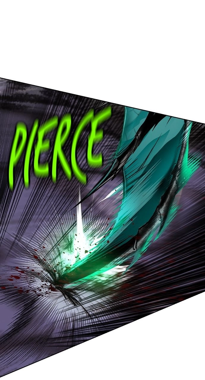 Jungle Juice Chapter 113, page 112 of 125