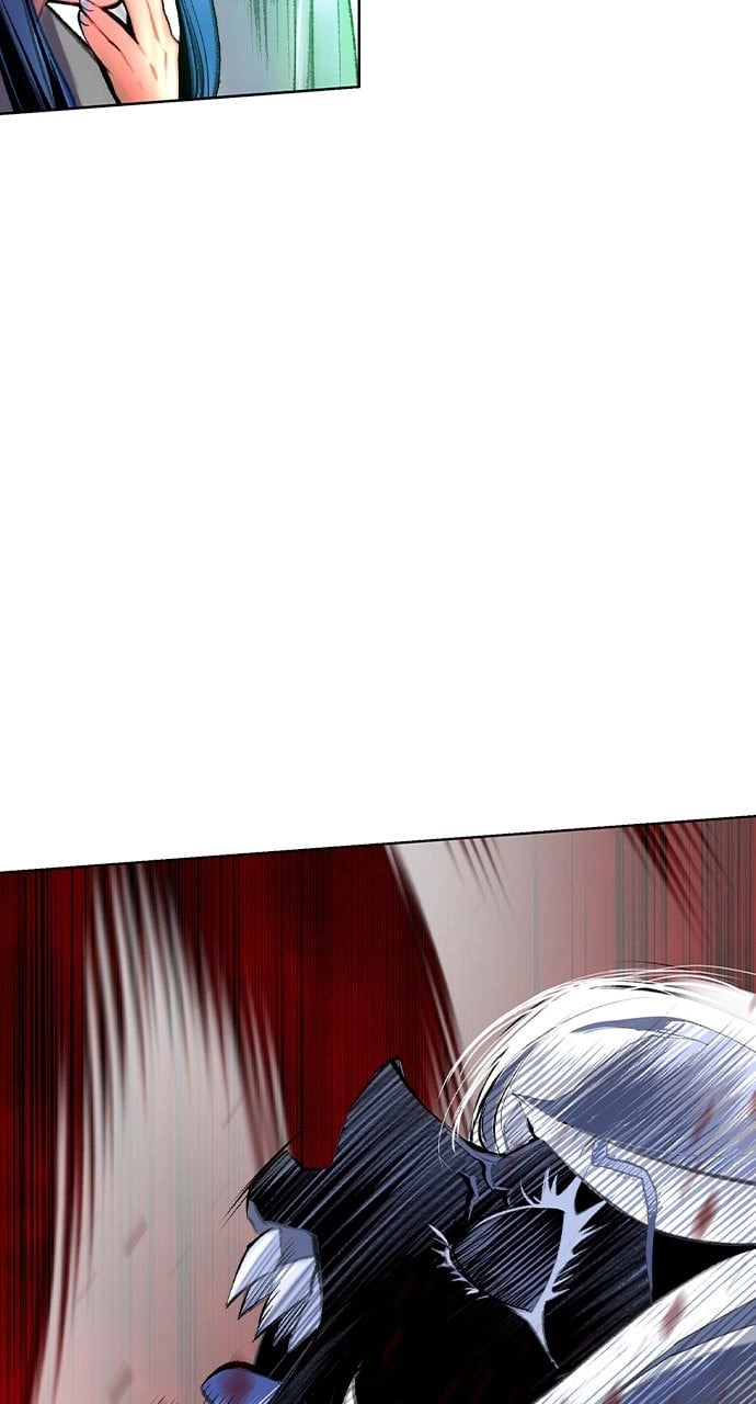 Jungle Juice Chapter 113, page 117 of 125