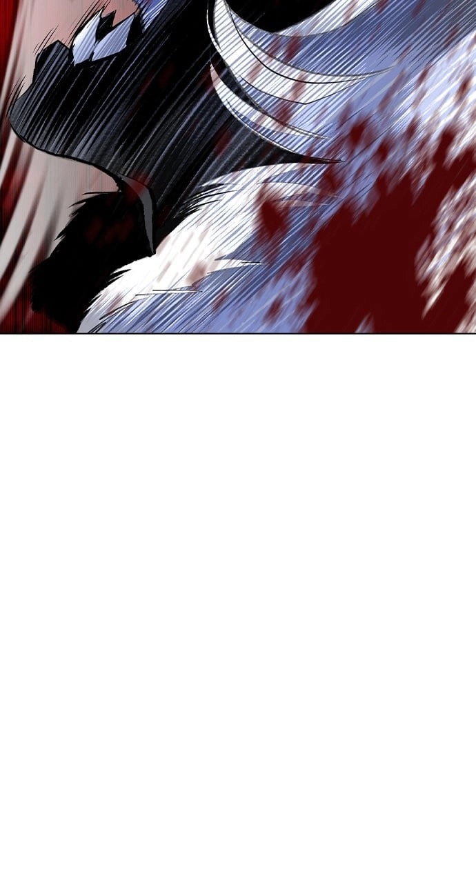 Jungle Juice Chapter 113, page 118 of 125