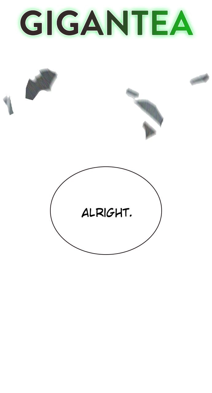 Jungle Juice Chapter 113, page 121 of 125
