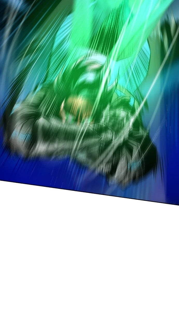 Jungle Juice Chapter 113, page 16 of 125