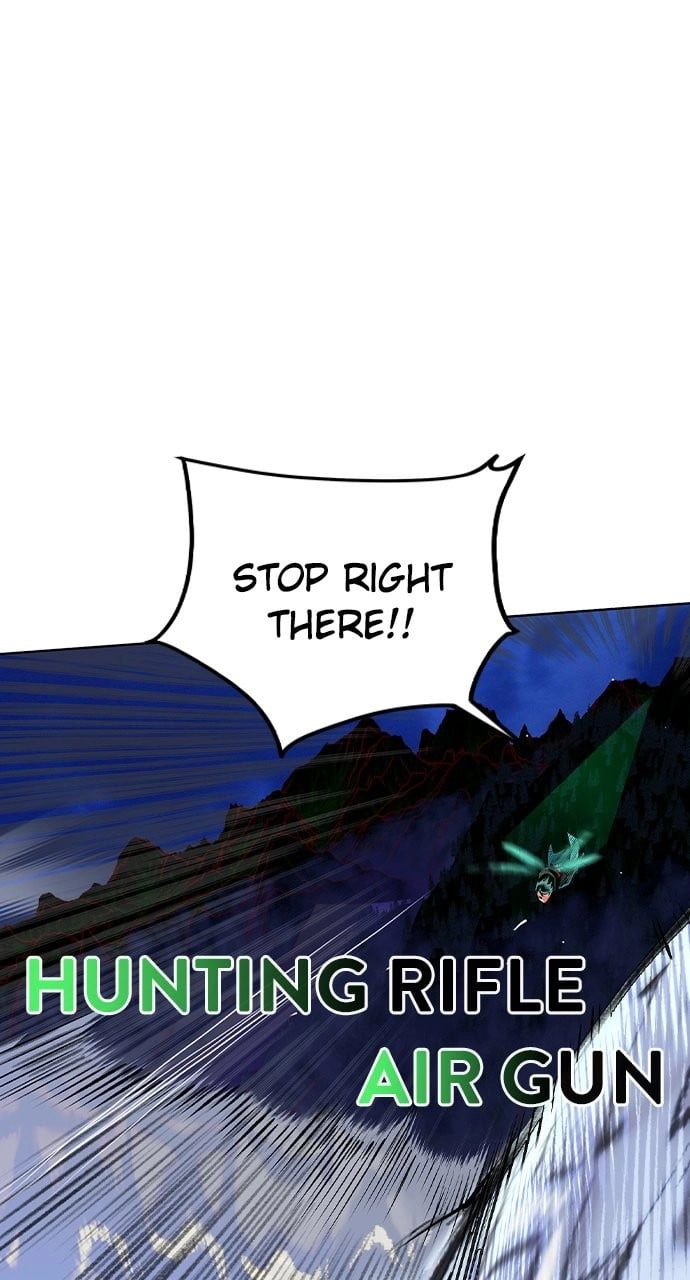 Jungle Juice Chapter 113, page 28 of 125