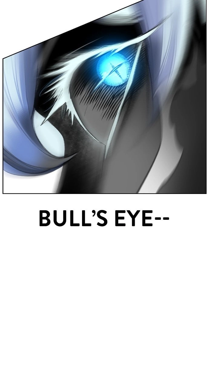 Jungle Juice Chapter 113, page 32 of 125