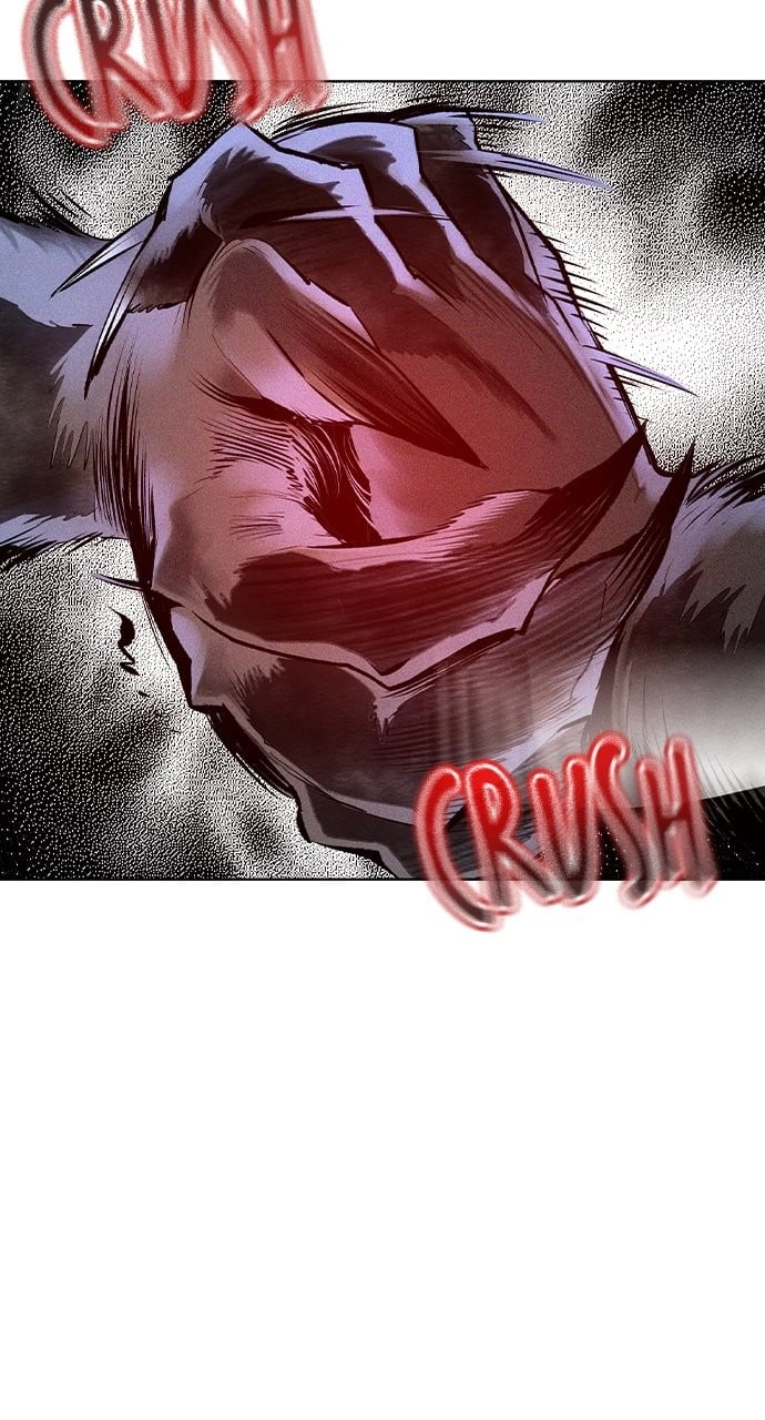 Jungle Juice Chapter 113, page 35 of 125