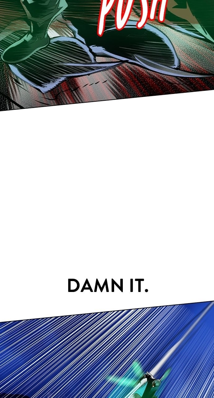 Jungle Juice Chapter 113, page 37 of 125