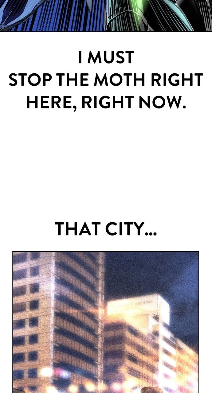 Jungle Juice Chapter 113, page 48 of 125