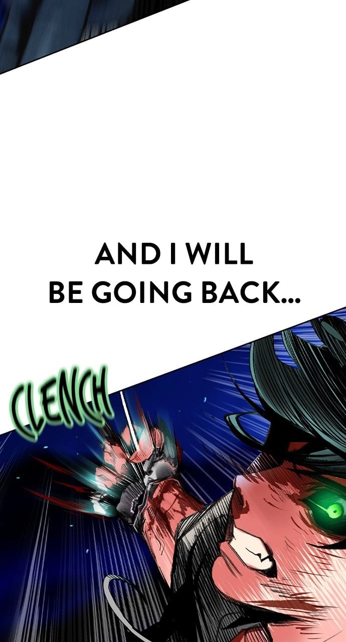 Jungle Juice Chapter 113, page 51 of 125