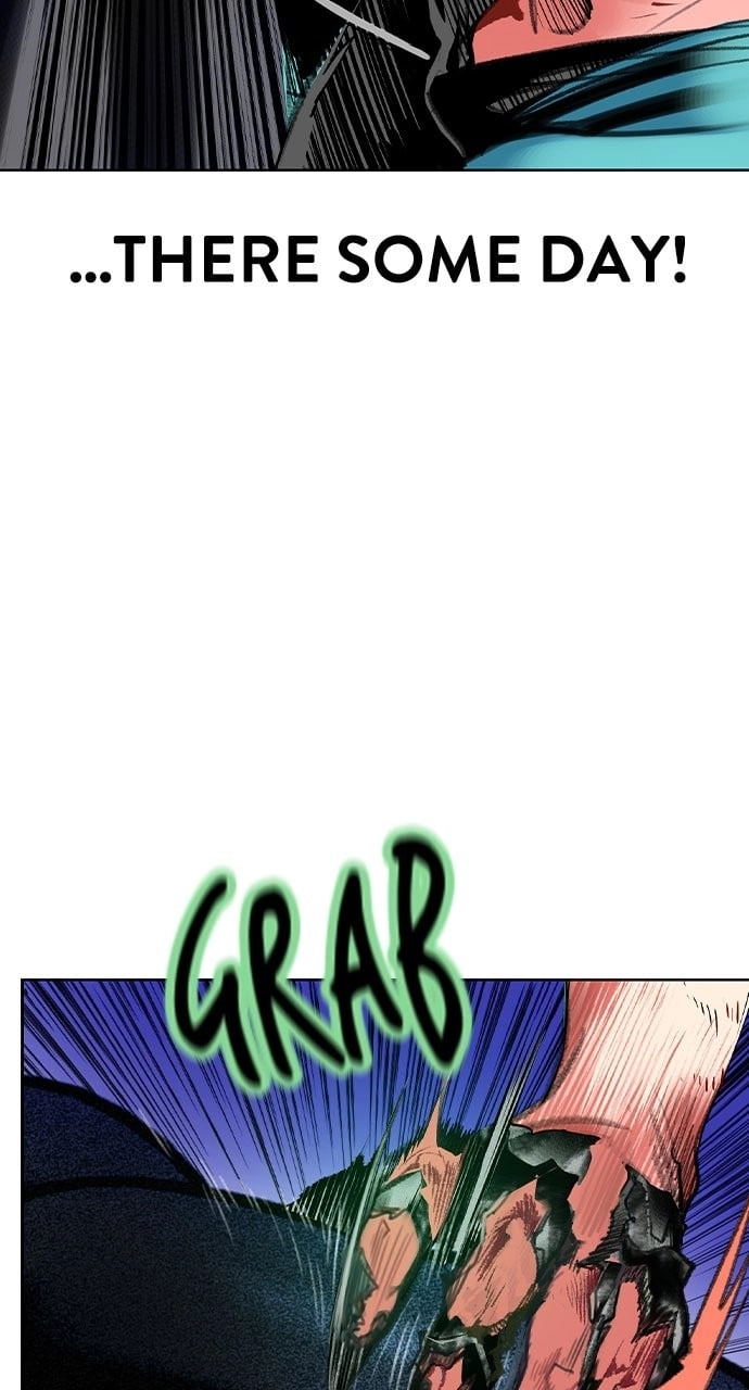Jungle Juice Chapter 113, page 52 of 125