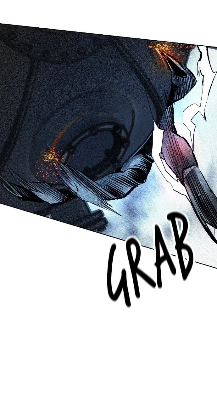 Jungle Juice Chapter 113, page 70 of 125