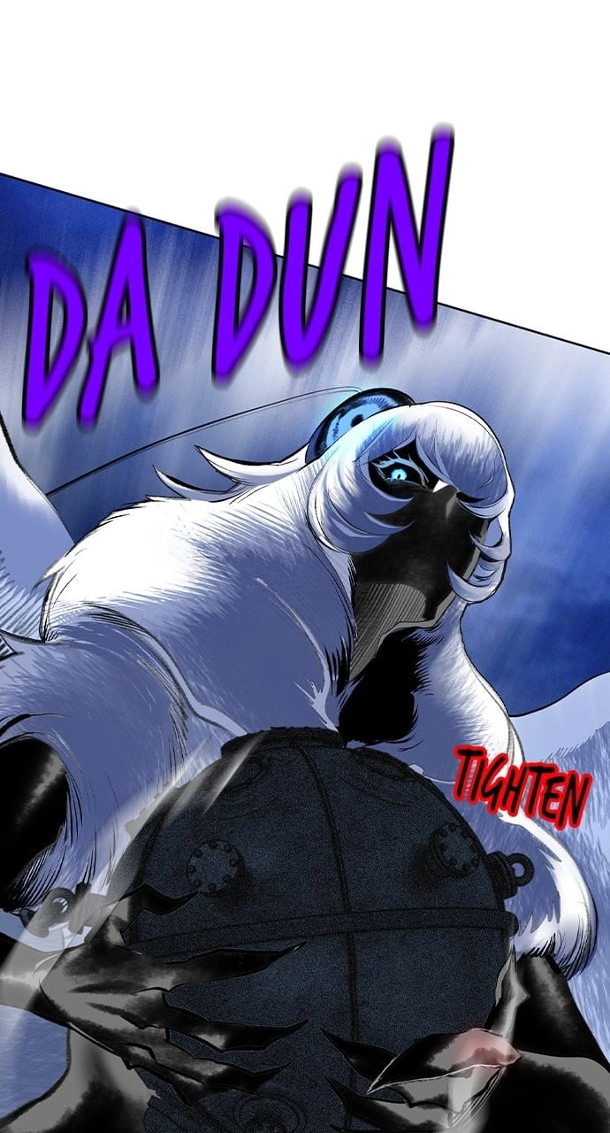 Jungle Juice Chapter 113, page 71 of 125