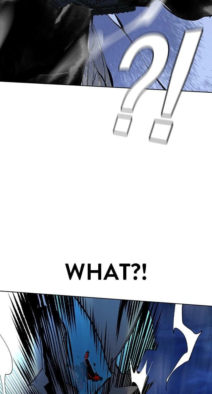 Jungle Juice Chapter 113, page 72 of 125