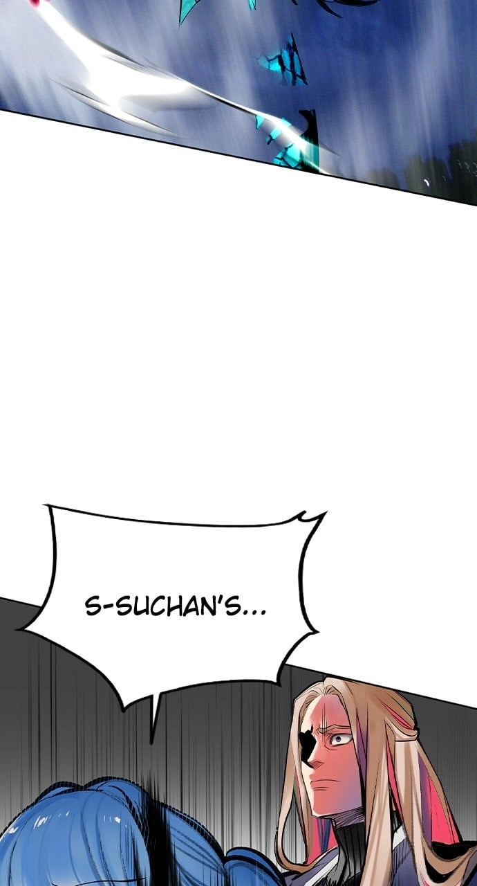 Jungle Juice Chapter 113, page 77 of 125