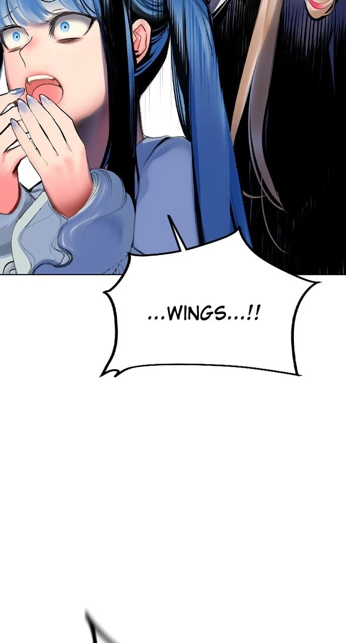 Jungle Juice Chapter 113, page 78 of 125