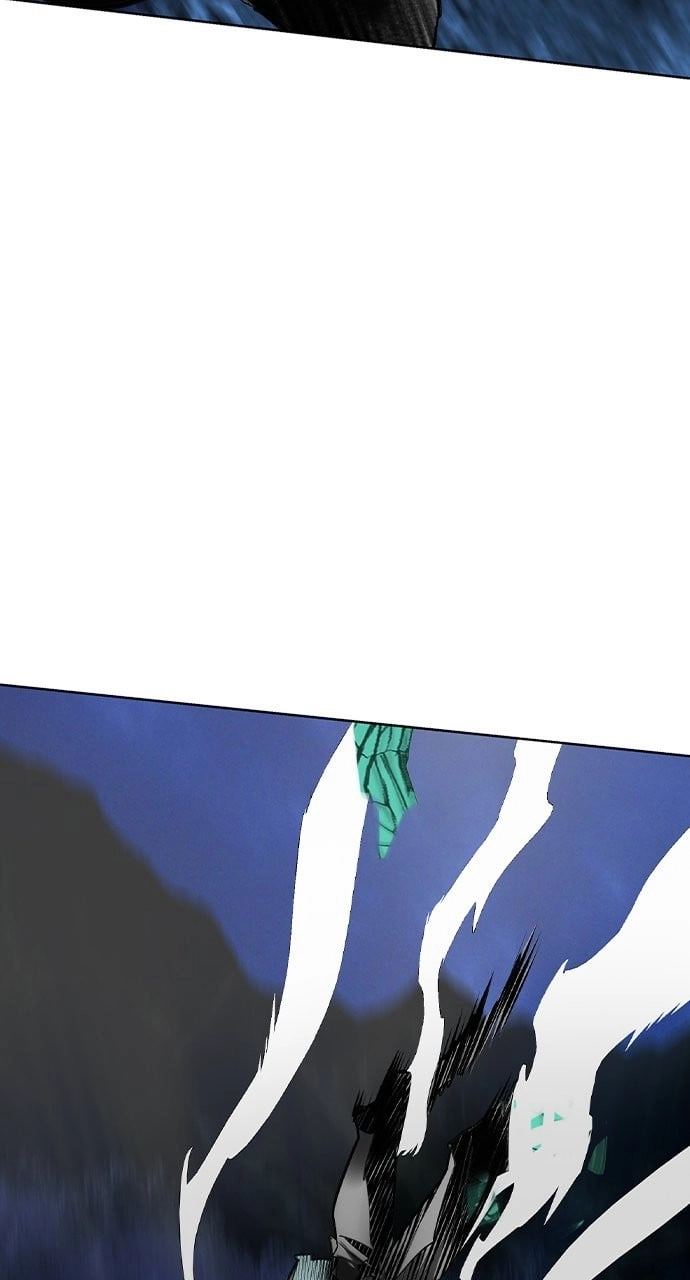Jungle Juice Chapter 113, page 80 of 125