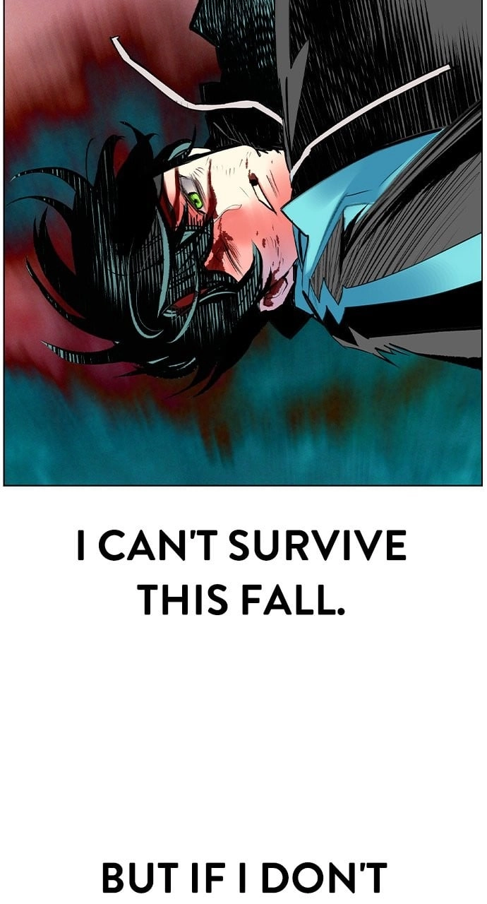 Jungle Juice Chapter 113, page 82 of 125
