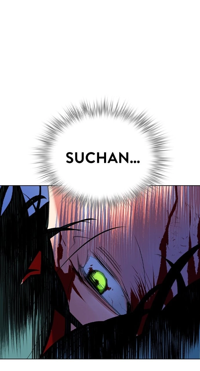 Jungle Juice Chapter 113, page 87 of 125