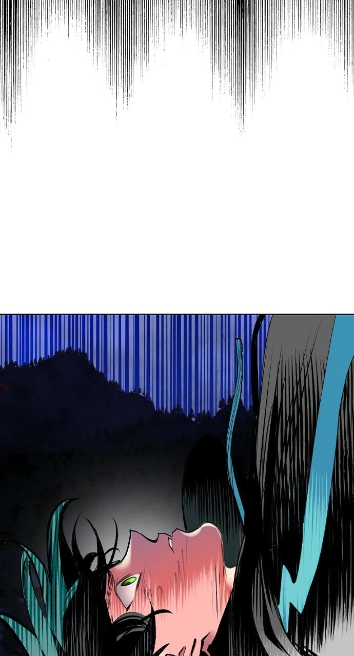 Jungle Juice Chapter 113, page 94 of 125