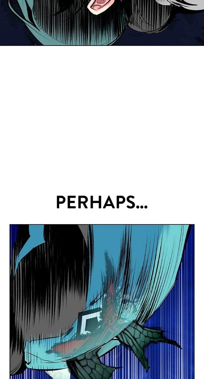 Jungle Juice Chapter 113, page 95 of 125