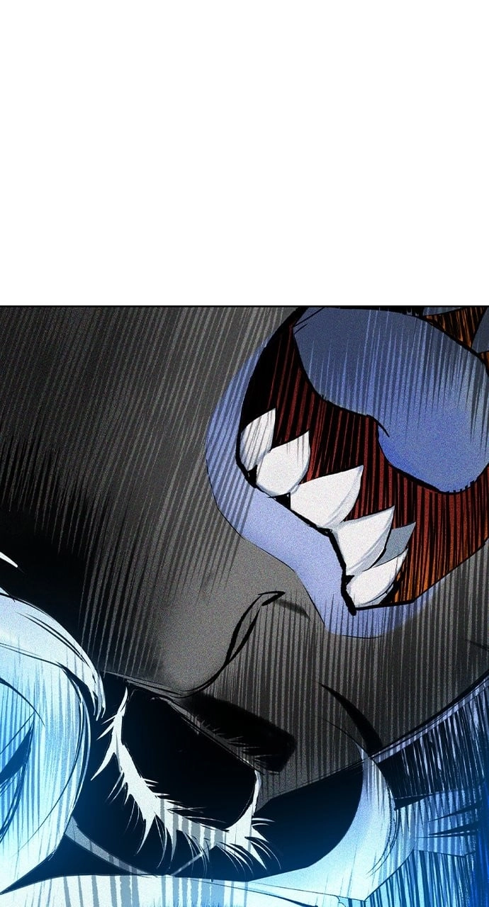 Jungle Juice Chapter 114, page 104 of 135