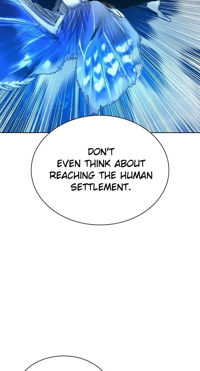Jungle Juice Chapter 114, page 106 of 135
