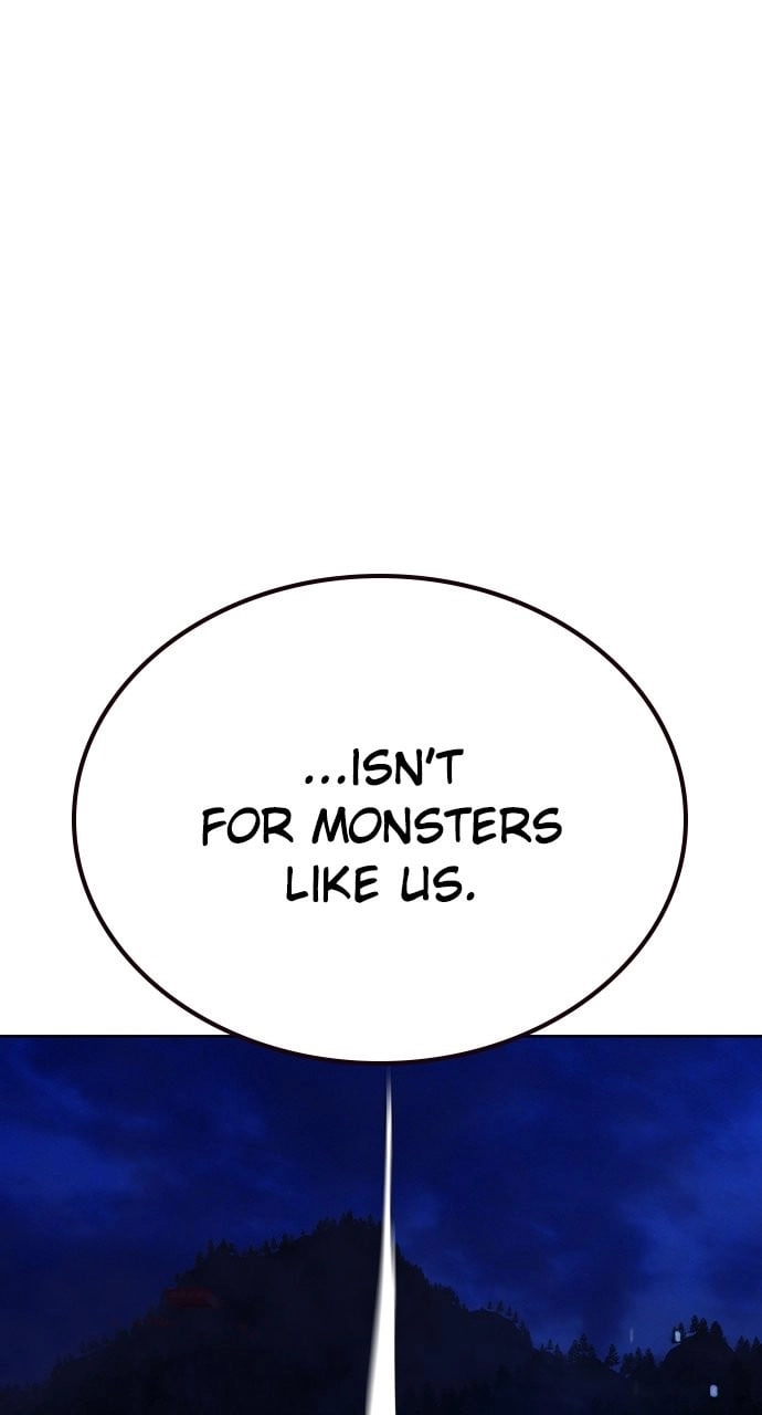 Jungle Juice Chapter 114, page 108 of 135