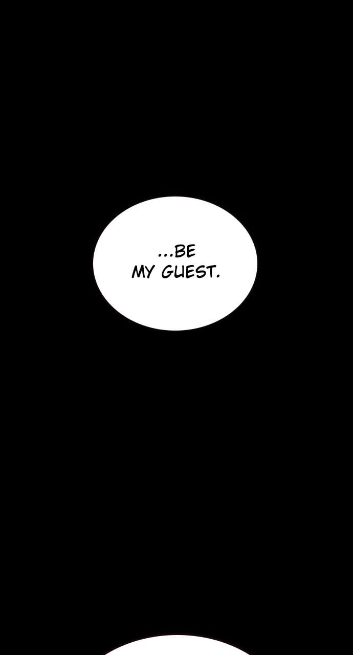 Jungle Juice Chapter 114, page 12 of 135