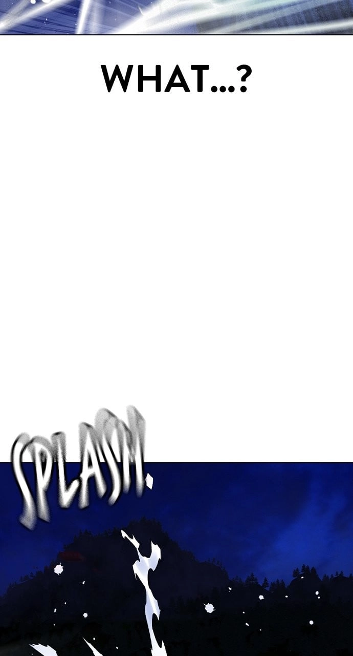 Jungle Juice Chapter 114, page 120 of 135