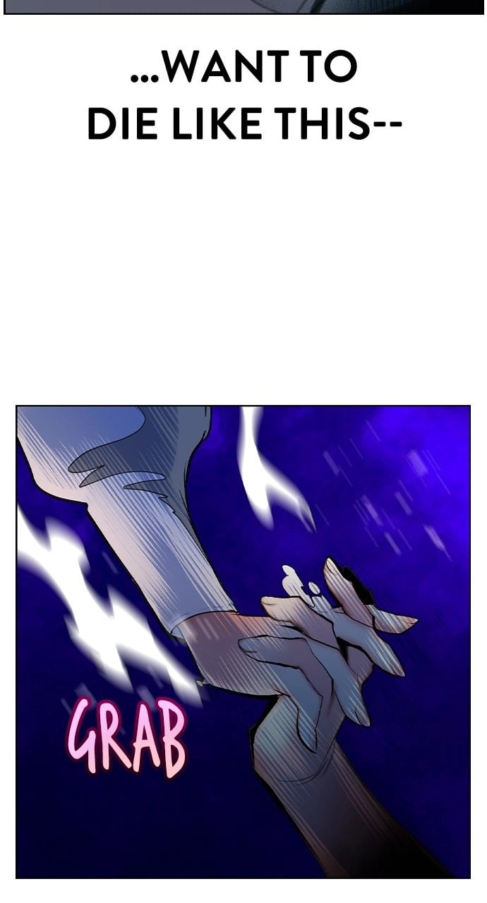 Jungle Juice Chapter 114, page 132 of 135