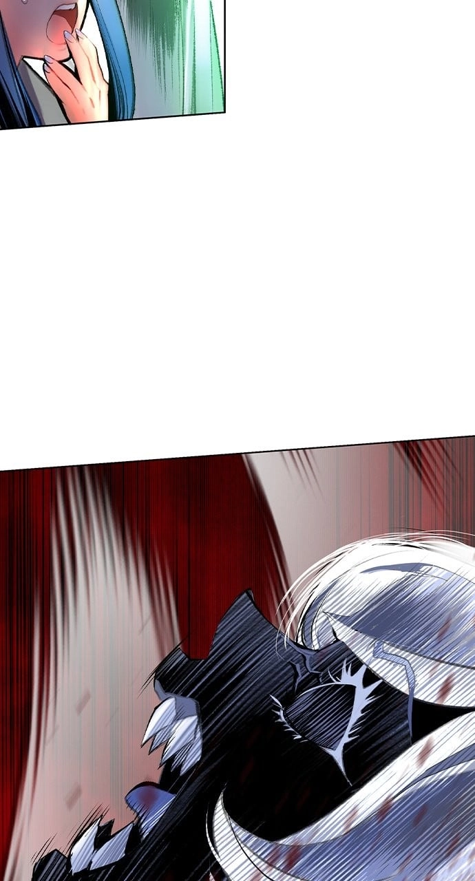 Jungle Juice Chapter 114, page 30 of 135
