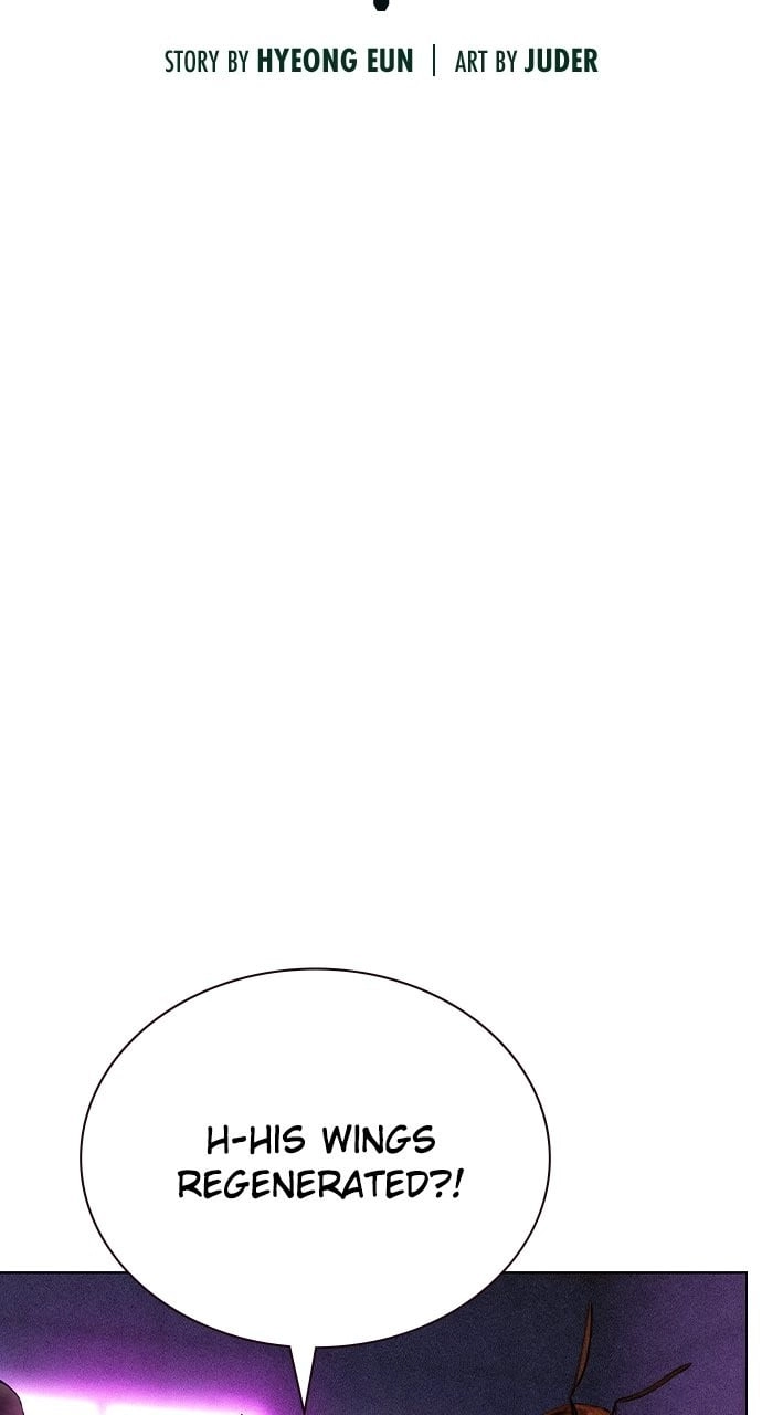 Jungle Juice Chapter 114, page 37 of 135